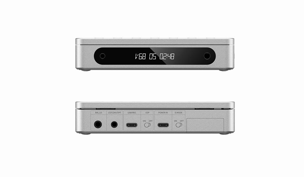 cd плеєр портативний fiio dm13 bluetooth black_404b99d5-3acb-49c7-89c0-0efbf57c736e_image-1757188147001