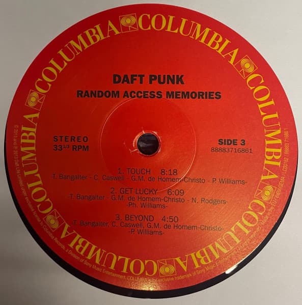 2lp daft punk: random access memories_b58cd927-5009-453b-818e-560f21713c28_image-1757188149556