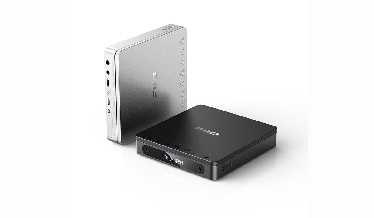 cd плеєр портативний fiio dm13 bluetooth black_2407d054-2b74-448d-9cdf-918947bda4a7_image-1757188147002