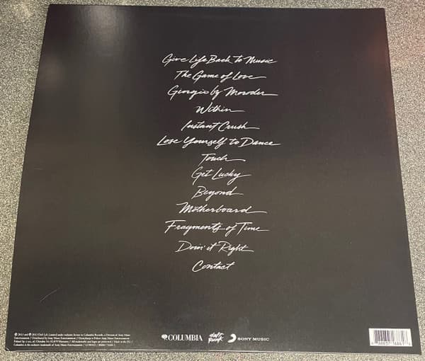 2lp daft punk: random access memories_92ed3164-3d31-4612-984f-a031adb7cee8_image-1757188149555