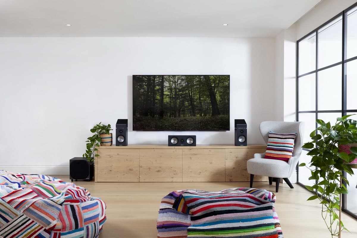 акустична система bronze с150 black (6g)_0b1f81de-7778-42de-8dcf-0b670f5cc46b_image-1757188160970