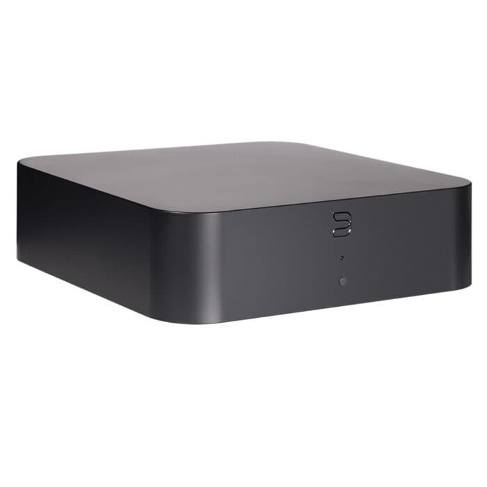 пристрій для передачі аудіо в мережі bluos hub_a543cc98-6012-4d22-b4f3-0b363d7cb64b_image-1757188166325
