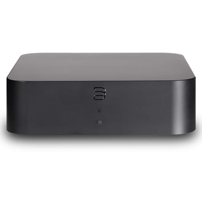 пристрій для передачі аудіо в мережі bluos hub_8eb017ce-b199-43e7-b9c6-b19cbc54163f_image-1757188166325