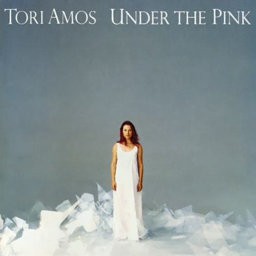 вінілова платівка lp tori amos: under the pink_470eee42-2bcc-4dd6-b536-2fbff049f08d_thumbnail-1757188153787