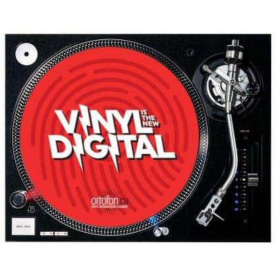 сліпмат digital (пара)_89ce66fd-d1d5-4e22-bd17-c1e6b72a1128_image-1757188167830