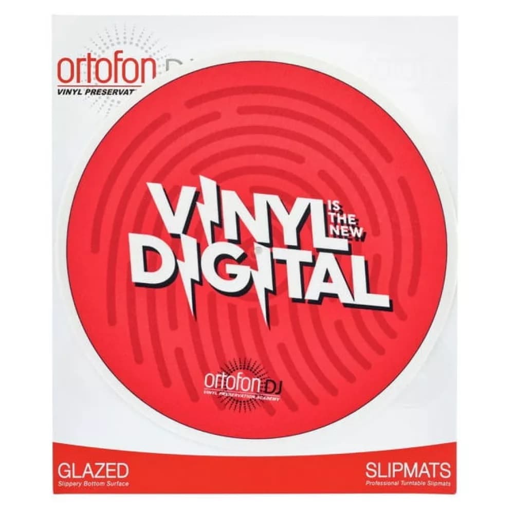 сліпмат digital (пара)_4eba298e-07e2-4eb3-8faf-ebd6858773e2_image-1757188167830