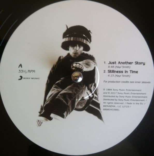 2lp jamiroquai: return of the space cowboy_40871c1b-ee52-487c-877c-9295ebbe5a96_image-1757188149604