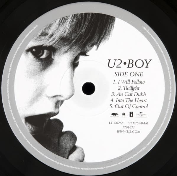 вінілова платівка lp u2: boy_ad5529cb-f225-4c39-bc58-f099d550d6cf_image-1757188153832