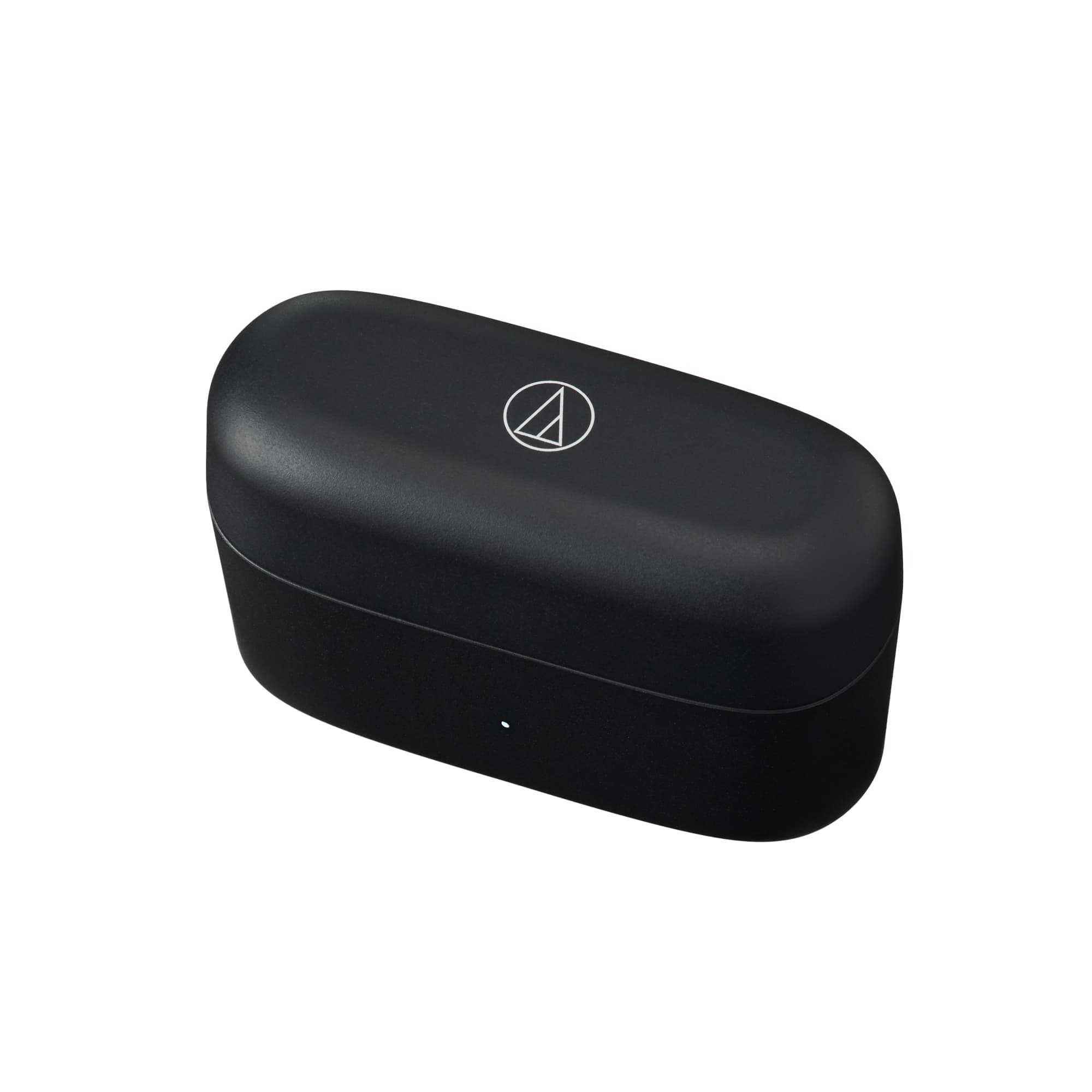 навушники audio-technica ath-cks30tw+ black_1d162237-0f5e-46d0-84a9-8c9f47040866_image-1757188165059