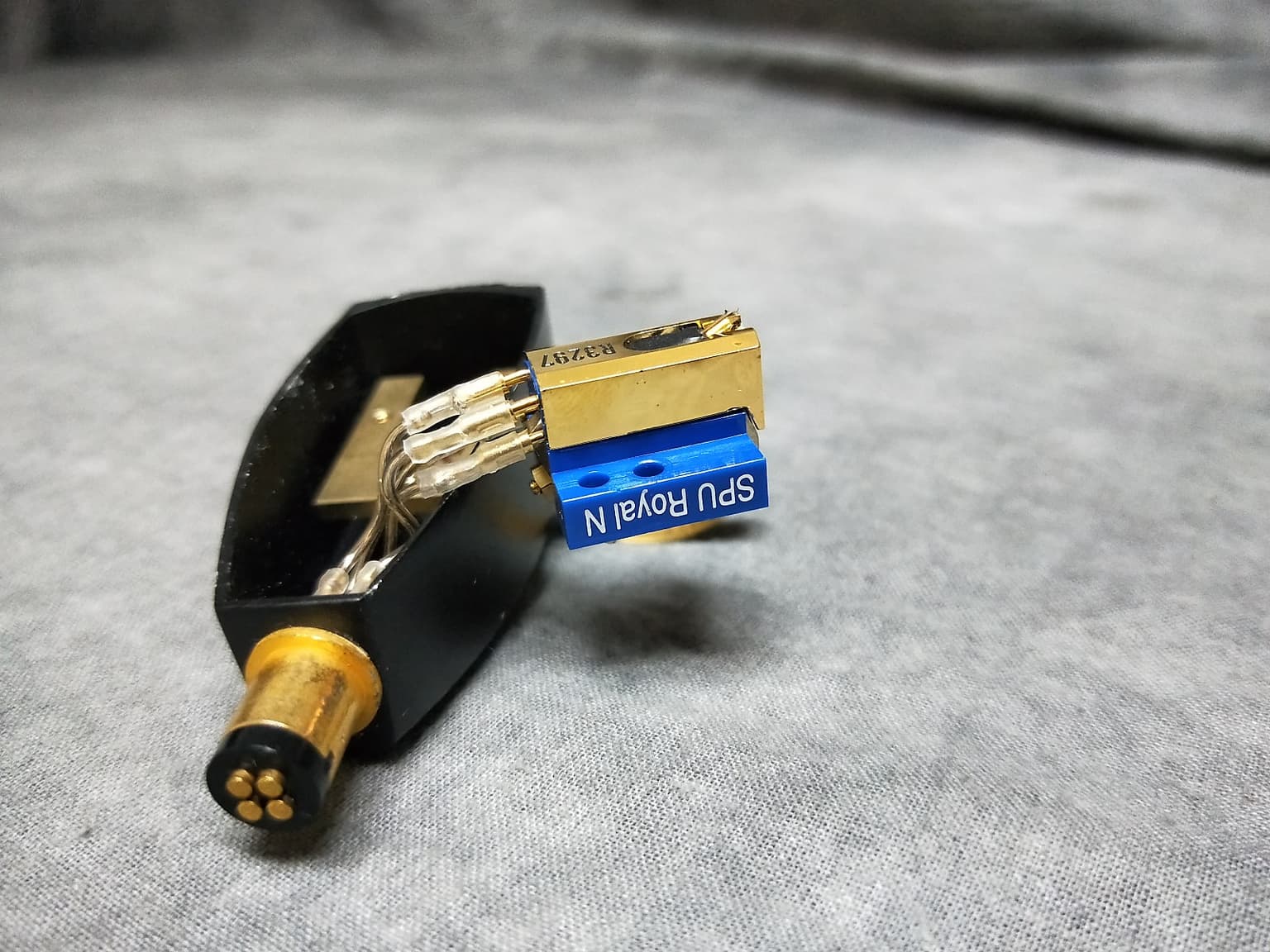 звукознімач spu royal gm mkii_bb38455e-a55c-4805-be69-8b38b7a19c37_image-1757188175448