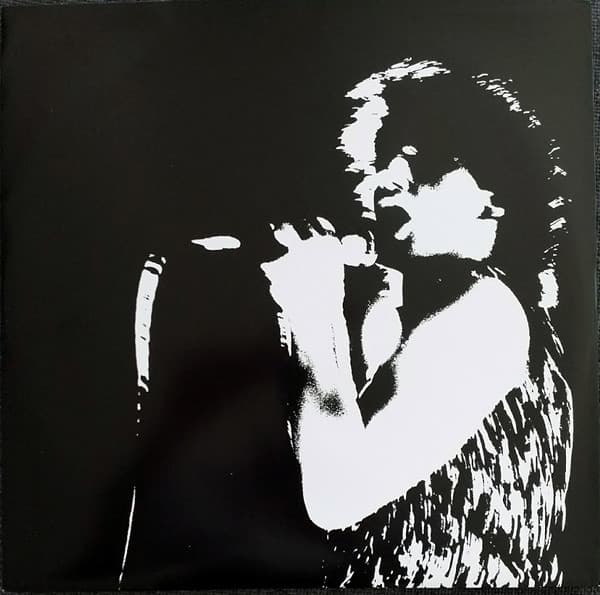 вінілова платівка lp u2: boy_06d724ca-f2c3-4268-9120-99bb295321e2_image-1757188153832