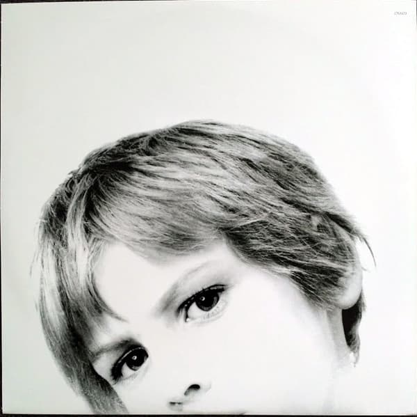 вінілова платівка lp u2: boy_3dfe29af-f65a-4f66-a098-d2ab282901c4_image-1757188153832