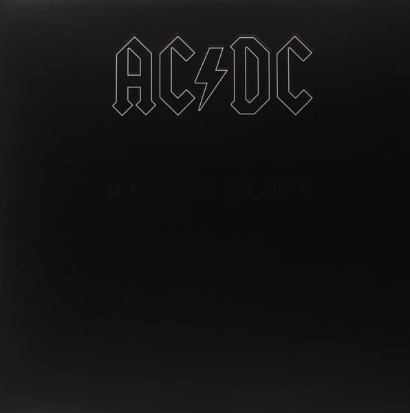 вінілова платівка ac/dc: back in black_124d725c-5e57-40f6-8a0d-d2d071bd009d_thumbnail-1757188155680