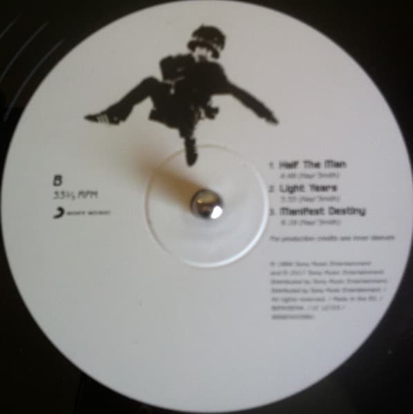 2lp jamiroquai: return of the space cowboy_7ad18391-2df0-468b-a008-e287db2d7705_image-1757188149604