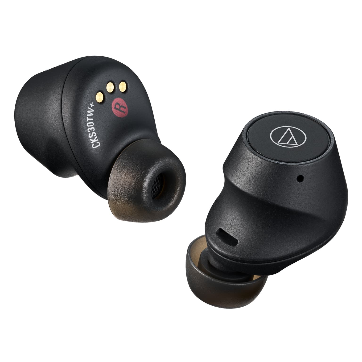 навушники audio-technica ath-cks30tw+ black_dc26a57e-ec03-4862-b3ad-357fd1b8ad59_image-1757188165059
