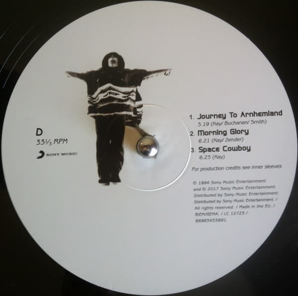 2lp jamiroquai: return of the space cowboy_590d456a-8107-456a-ac8e-a8b241640ef3_image-1757188149604