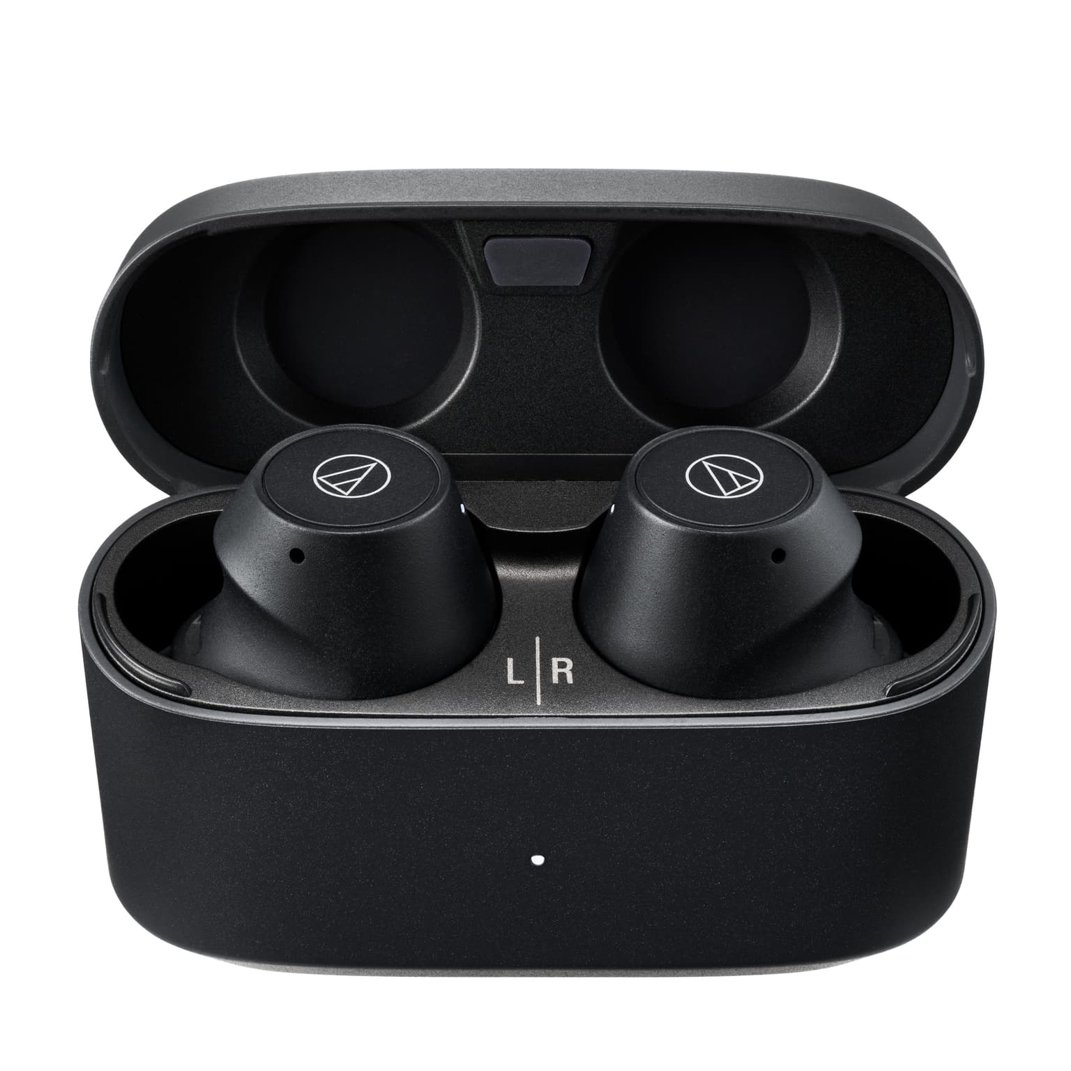 навушники audio-technica ath-cks30tw+ black_c9efcdca-77db-4649-b714-5a3f96270402_image-1757188165059