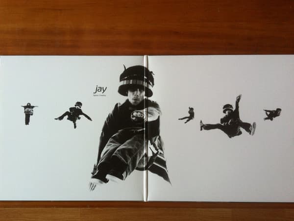 2lp jamiroquai: return of the space cowboy_2ef7642b-99b5-439e-a302-b9e3fab91431_image-1757188149604