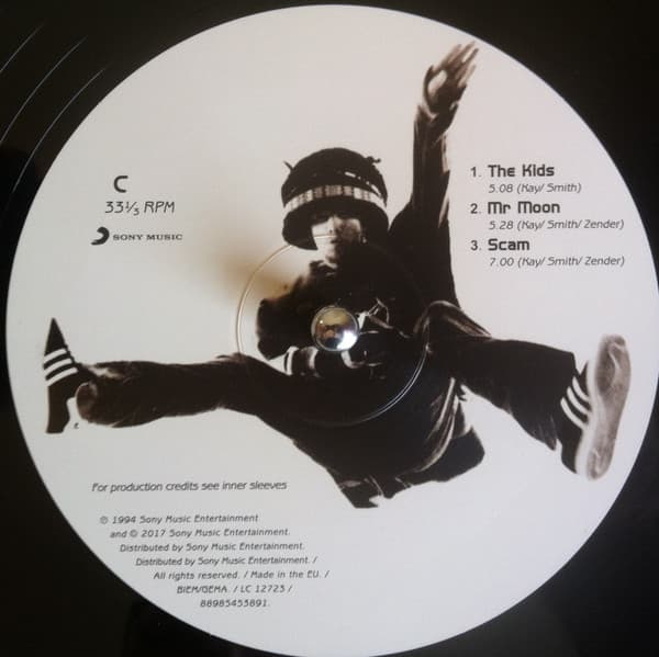 2lp jamiroquai: return of the space cowboy_b3d73de1-b880-4584-a160-24ca9065982c_image-1757188149604
