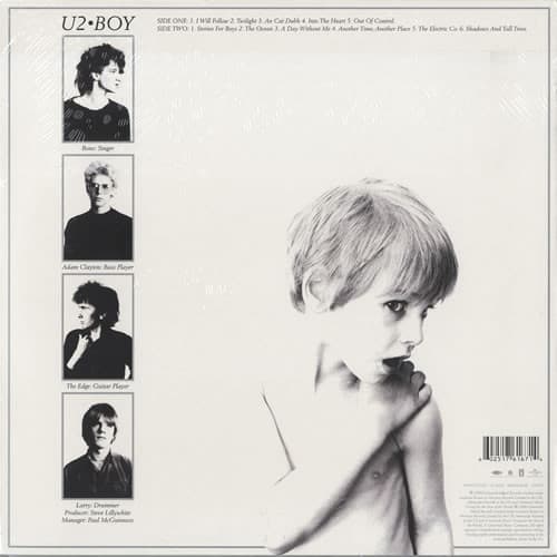 вінілова платівка lp u2: boy_b74d2681-92cd-4e1b-96f1-f4e999f67b82_image-1757188153832