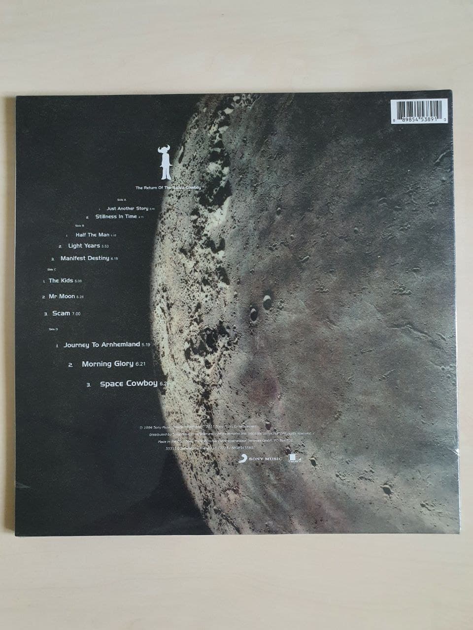 2lp jamiroquai: return of the space cowboy_888fb0a2-6bfa-4d1f-a522-1340ee9dcf4c_image-1757188149604