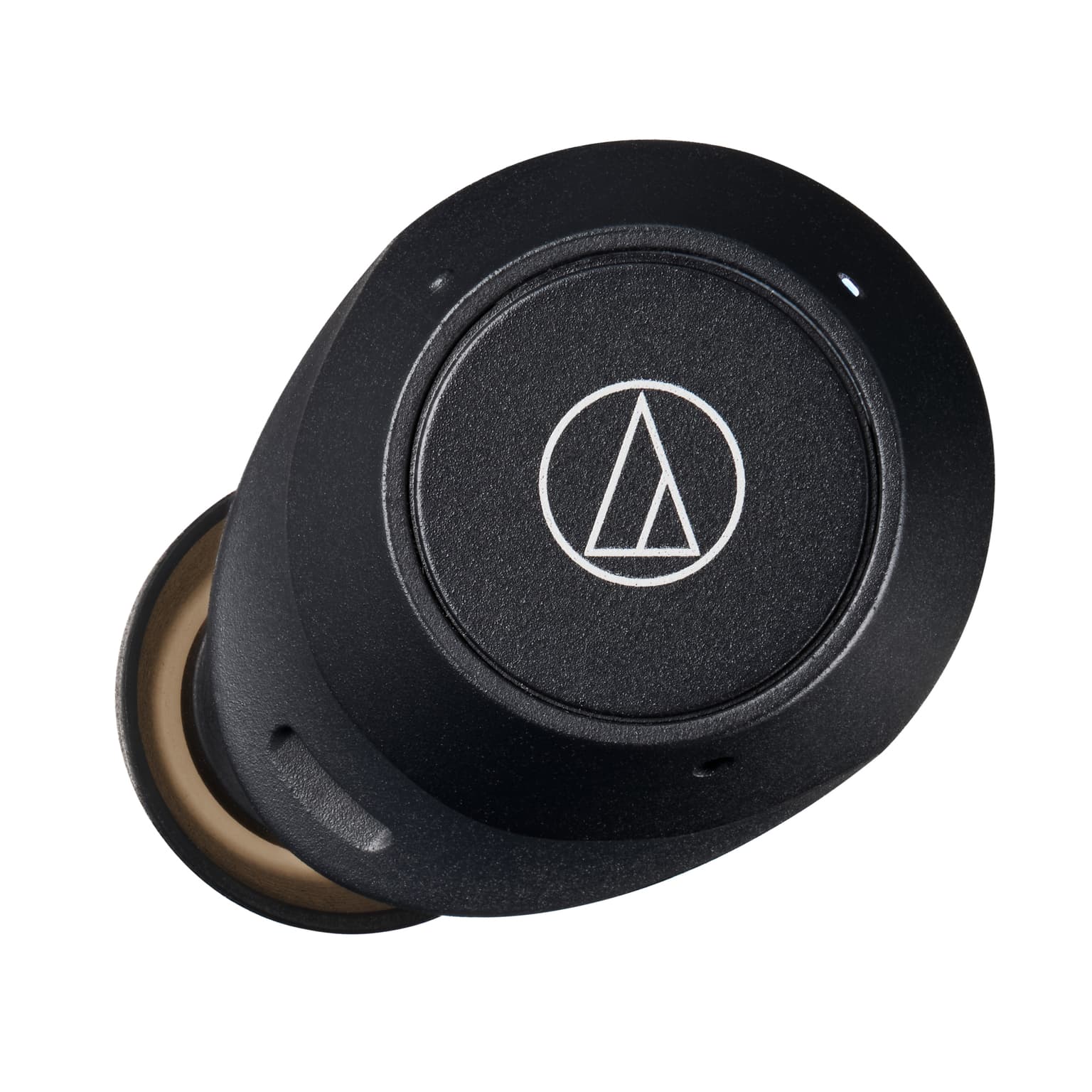 навушники audio-technica ath-cks30tw+ black_8794ec23-edb0-49df-a60a-8faf60dc0957_image-1757188165059