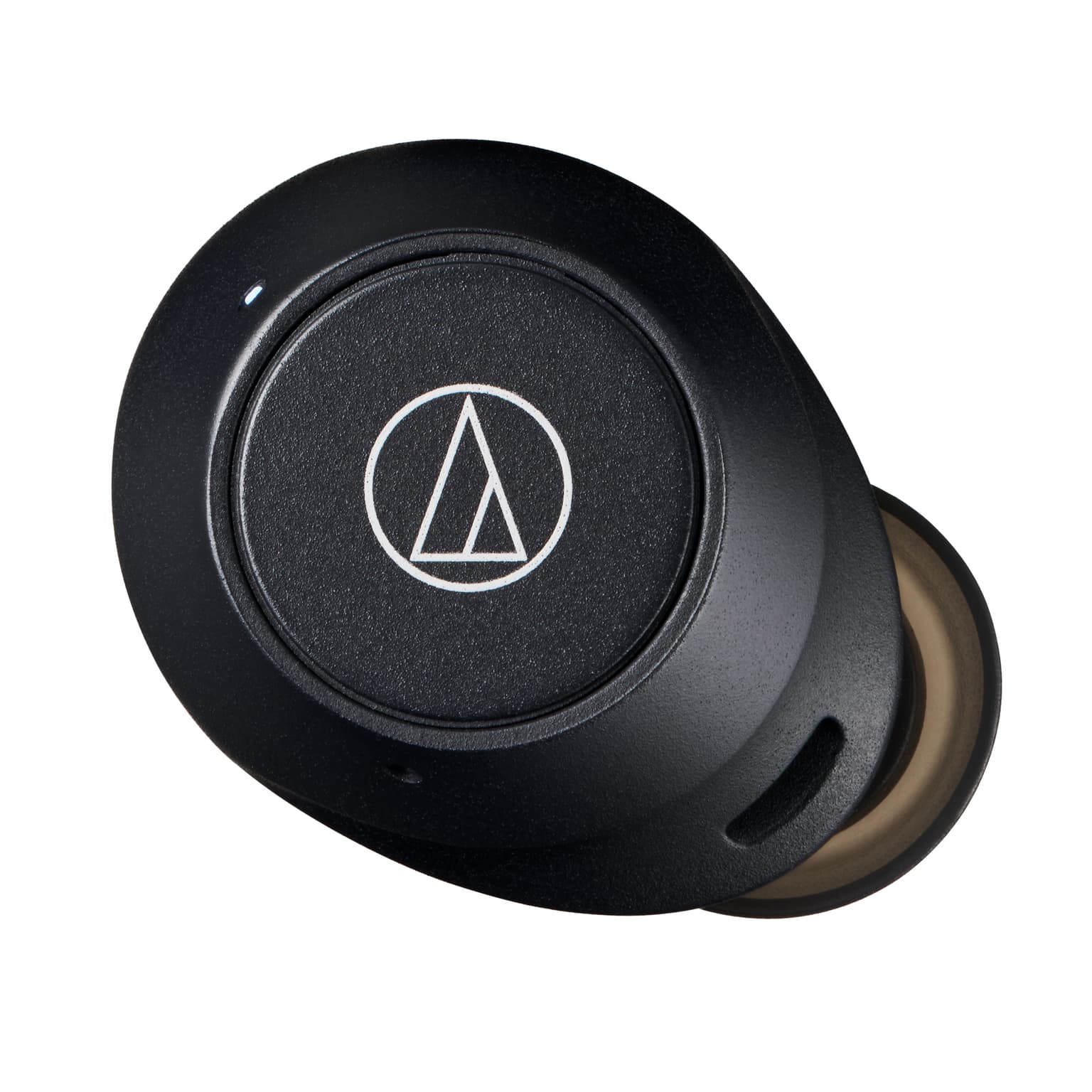 навушники audio-technica ath-cks30tw+ black_6662f5a0-1711-400a-918d-e973cc56dfed_image-1757188165059