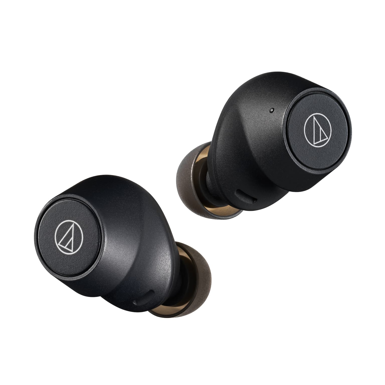 навушники audio-technica ath-cks30tw+ black_39c7c361-9b77-46b9-ad37-efbff4e9dbbe_image-1757188165059