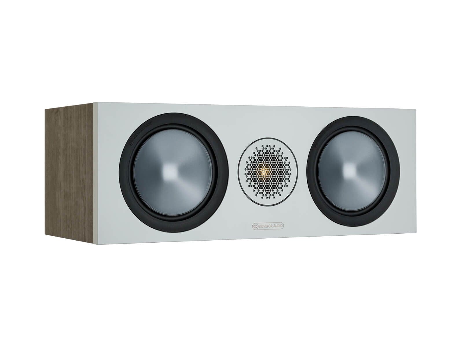 bronze с150 urban grey (6g)_579c41fb-f9b8-47a1-9cb2-08c7227d0796_thumbnail-1757188161003