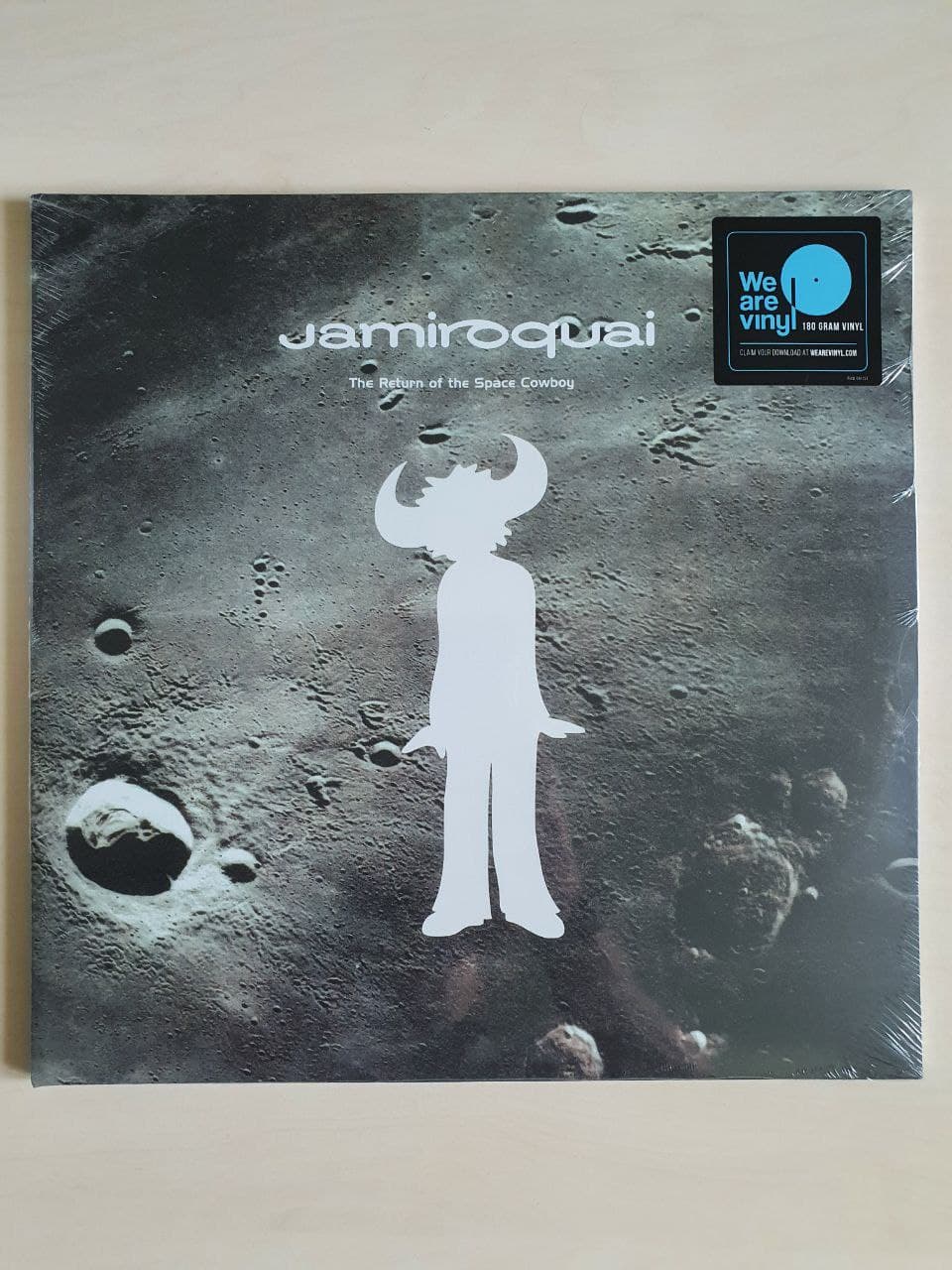 2lp jamiroquai: return of the space cowboy_c09309a0-55f6-452e-b087-26ddbbc8d02f_image-1757188149604