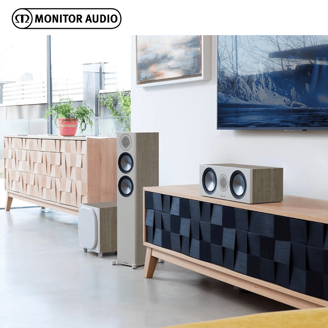 bronze с150 urban grey (6g)_59fcf0d7-966d-4308-a0cc-afd301ee84b6_image-1757188161003