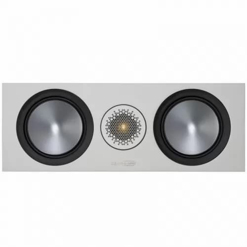 bronze с150 urban grey (6g)_2565f291-61ae-4ae1-a615-c64e0a16cb7f_image-1757188161003