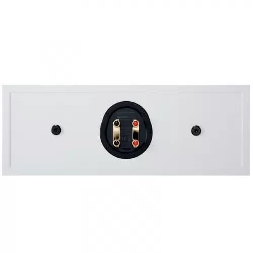 bronze с150 urban grey (6g)_7626b3ef-f329-48e9-abe0-35c76e9b8ee7_image-1757188161003