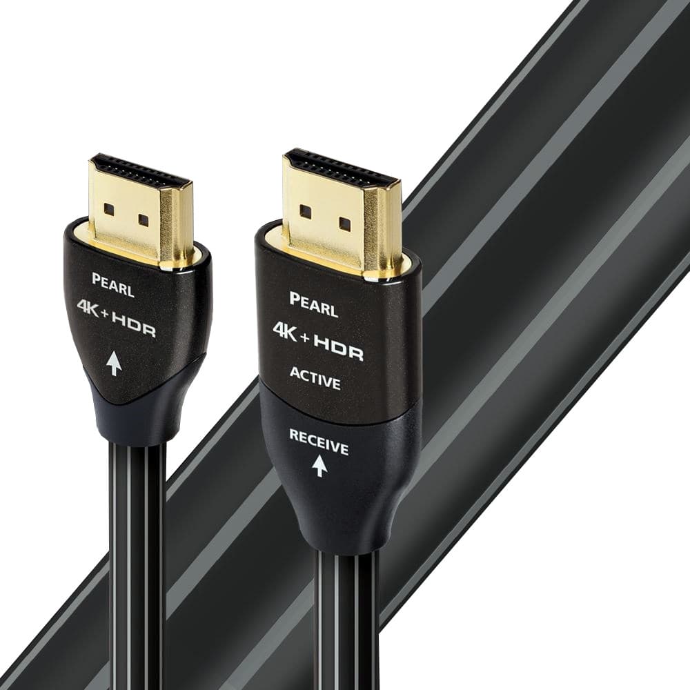 кабель hdmi pearl active 7,5m_f0eb144f-2d3f-40ba-b699-fc834bf0d750_thumbnail-1757188173949