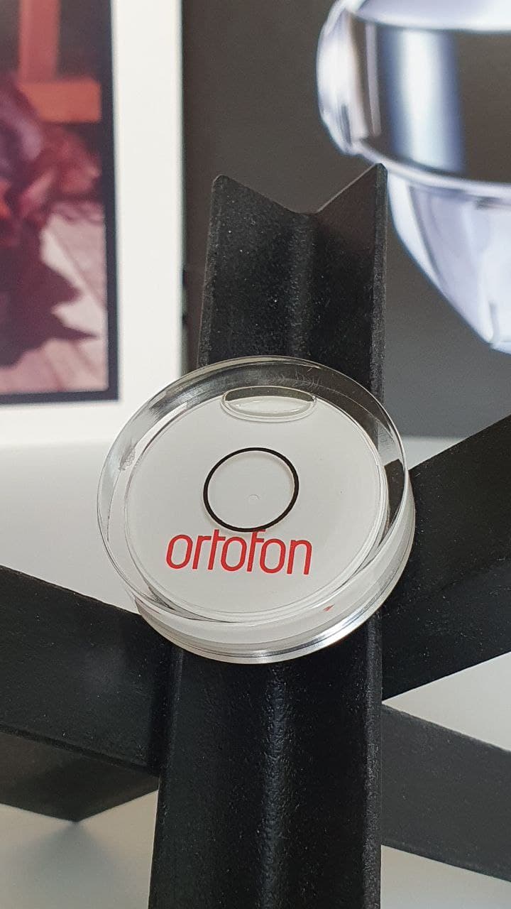 libelle d40mm бульбашковий рівень_f78da902-f4a0-4074-a793-0c3b6901977b_image-1757188167439