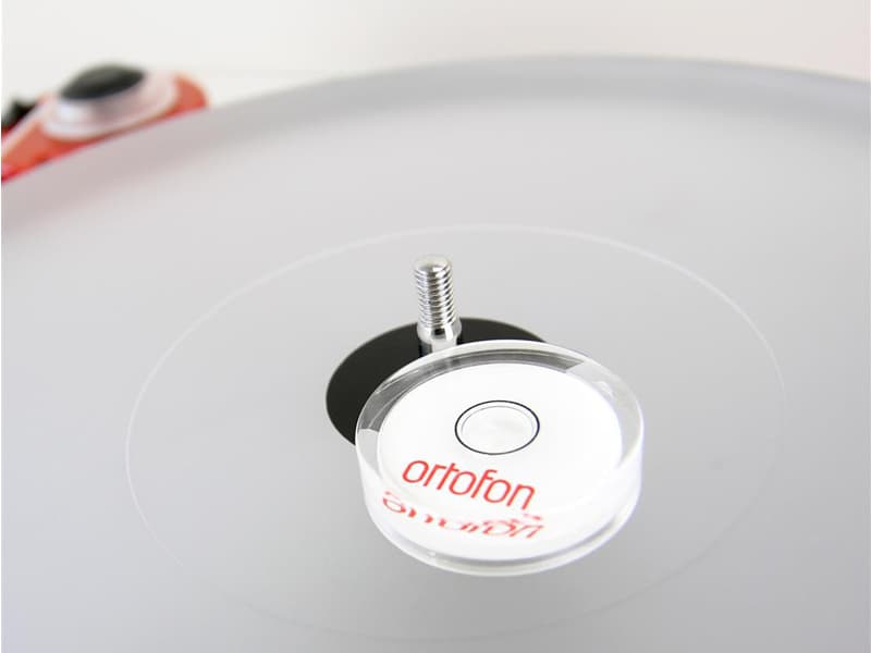 libelle d40mm бульбашковий рівень_12c7aef8-bd49-4cbc-8a3c-c60e66c7f363_image-1757188167439