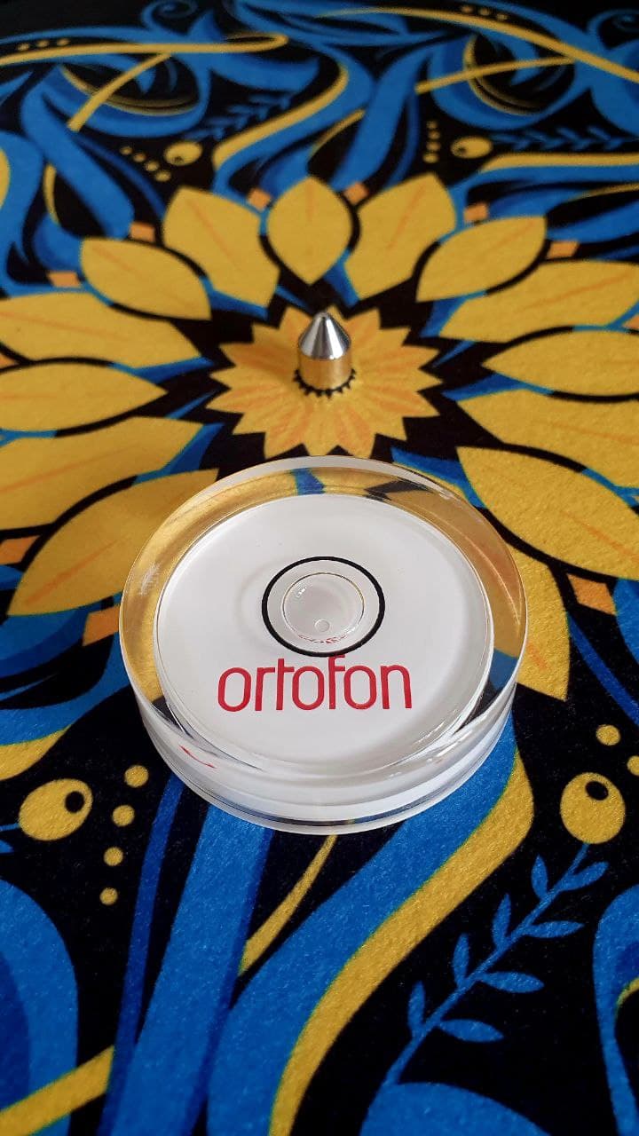 libelle d40mm бульбашковий рівень_8616ff43-51d5-4a16-a967-eff66397ffc6_image-1757188167439