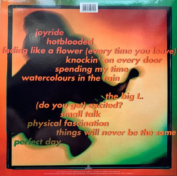 вінілова платівка lp roxette - joyride_06bfa827-a76a-410c-aee7-e03992d20f7f_image-1757188157314