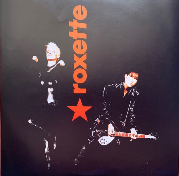 вінілова платівка lp roxette - joyride_c313a976-783d-404d-bd39-bf32d70f5305_image-1757188157314