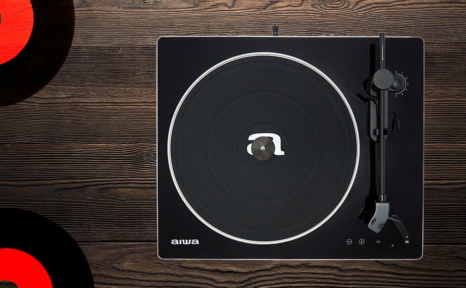 програвач вінілу apx-680bt_8d7f6c8f-1a2e-475f-99ea-7f6bfcd38a07_image-1757188148558