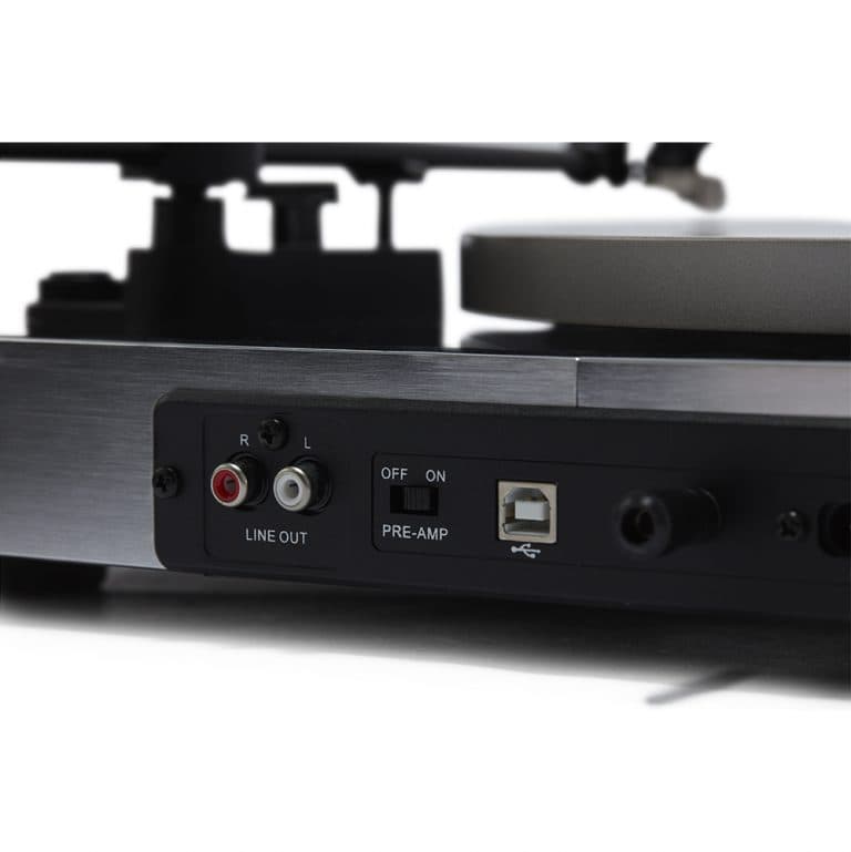 програвач вінілу apx-680bt_d95b86f2-ffec-4f2c-bd06-47abdd18dbdb_image-1757188148558