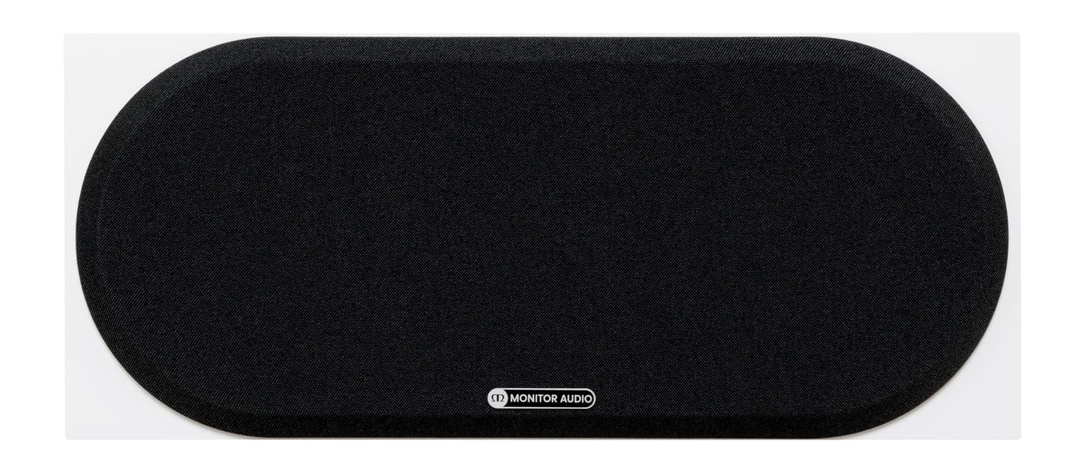 акустична система silver c250 (7g) satin white_a25a2420-42d7-4df0-a415-874e49e1e1ec_image-1757188161359