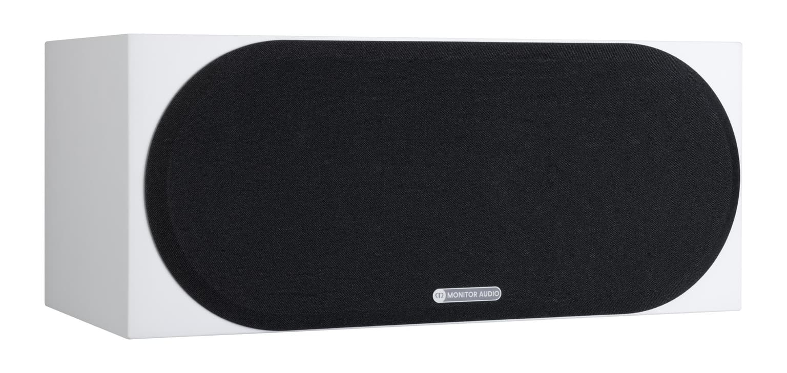 акустична система silver c250 (7g) satin white_e60a16c1-c9aa-4017-80aa-2978a5a90a04_image-1757188161359