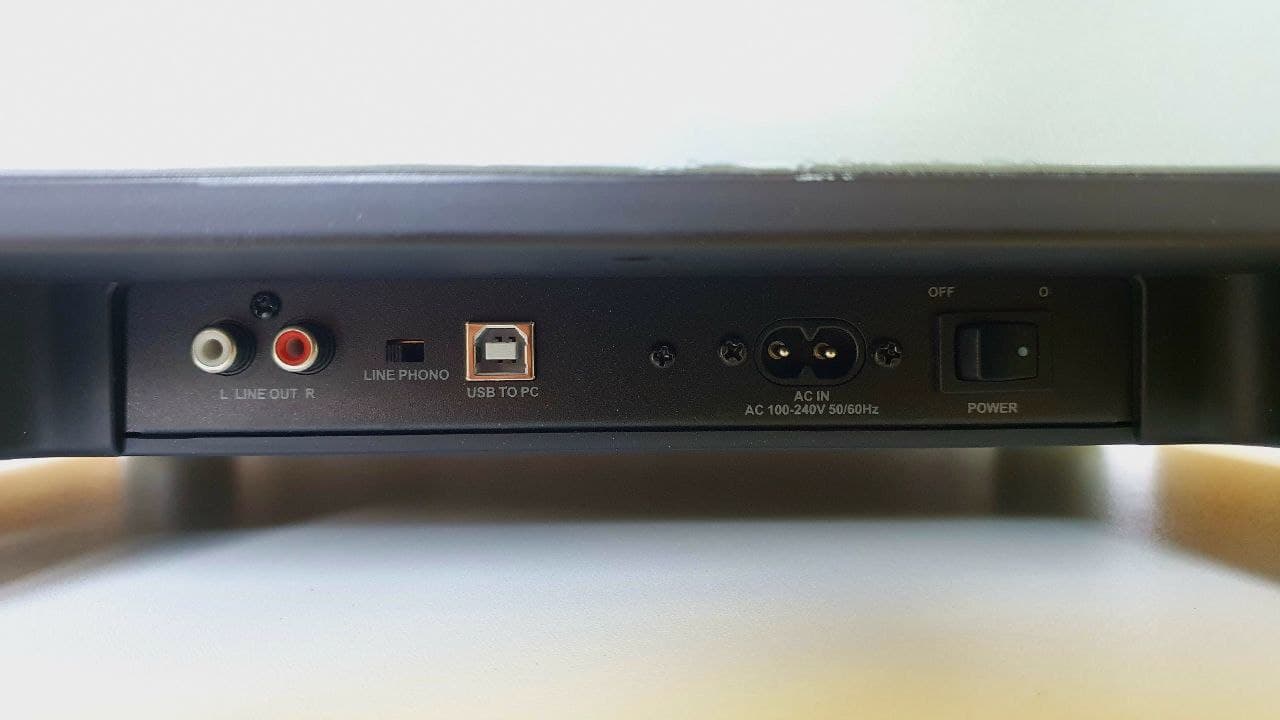 програвач вінілу l-3809me_3e22ad02-9b55-4147-b3bc-a9d51db648b7_image-1757188148176