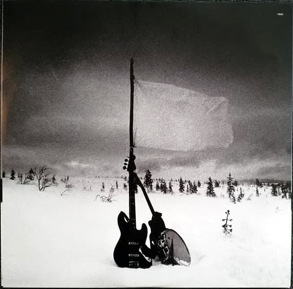 вінілова платівка lp u2: war_9c83073a-5bab-4634-836b-921da8d50925_image-1757188153877