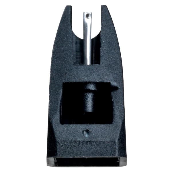 cartridge stylus 20_7816d2eb-5dab-4f0b-ae73-d832252bb07f_image-1757188177419