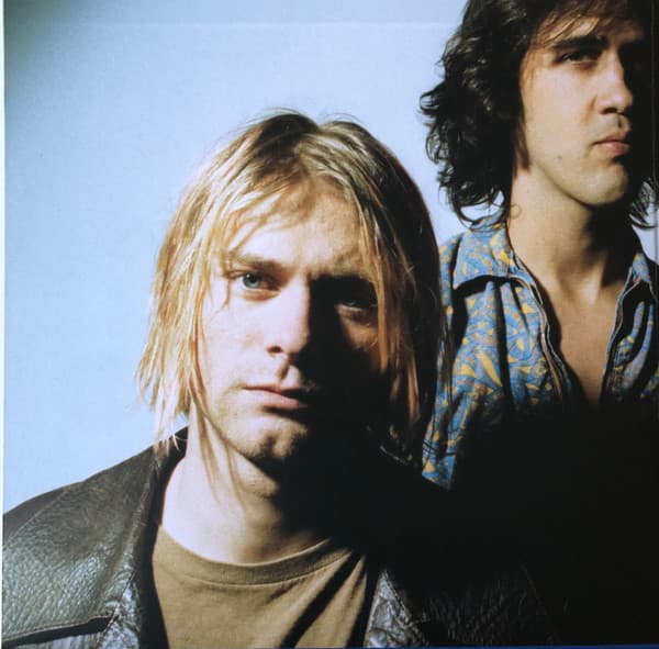 2lp nirvana: nevermind - ltd edt_079745df-e4da-49ba-bed2-072139ede12d_image-1757188149649