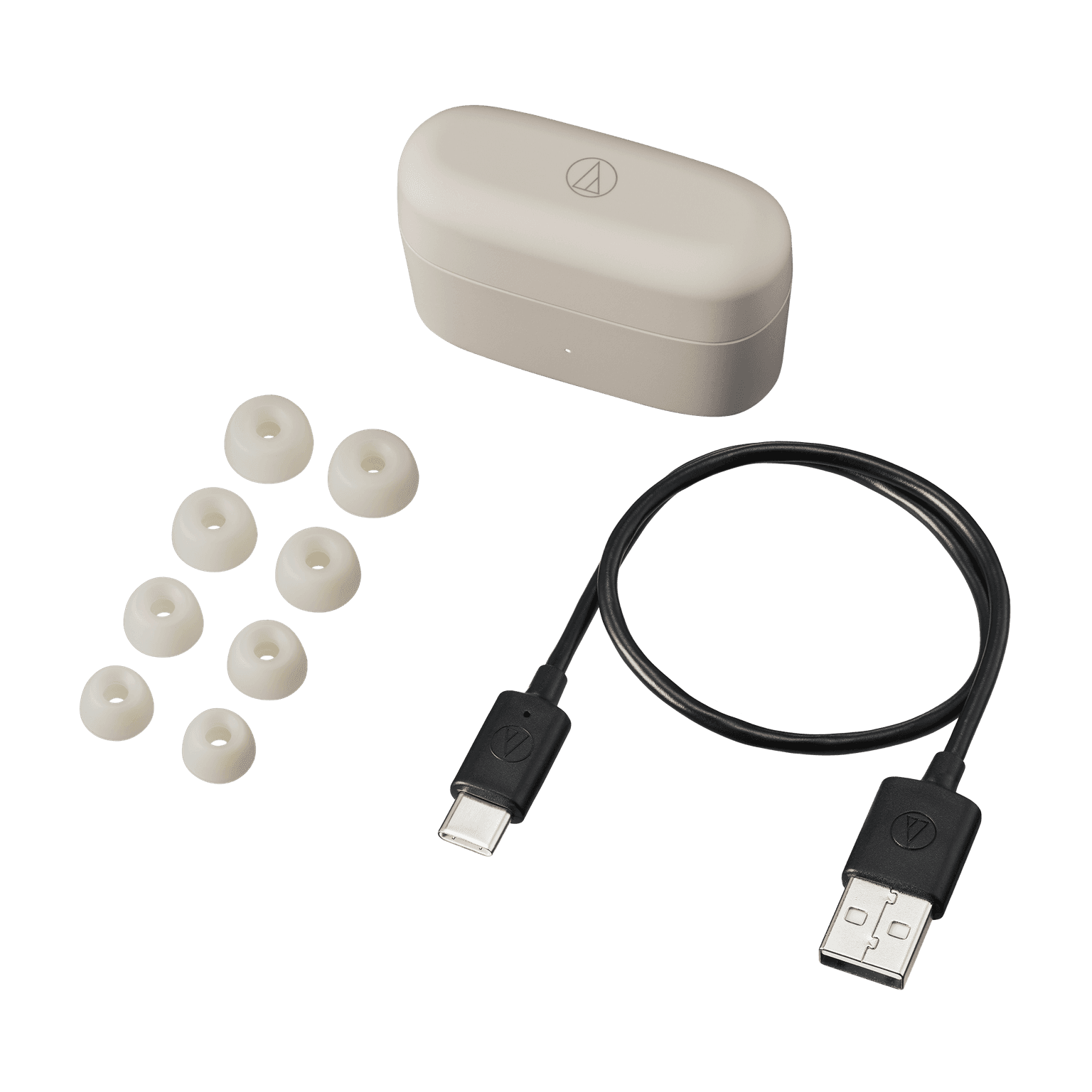 навушники audio-technica ath-cks30tw+ beige_0577df43-f82c-4048-9dba-4d44c394e63d_image-1757188165099