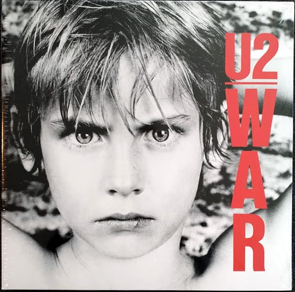 вінілова платівка lp u2: war_f45860c7-d1e9-4032-9461-dd7b94596df6_thumbnail-1757188153876