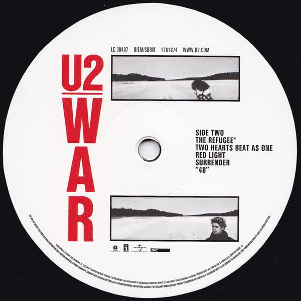 вінілова платівка lp u2: war_3f47868c-21fe-459b-8c91-f2817cf55aa7_image-1757188153876